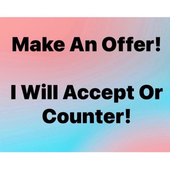 ❌❌❌Blown Glass Art - Yellow Bulb - Blue Leaf - 13” Tall - Handmade - Picture 8 of 9